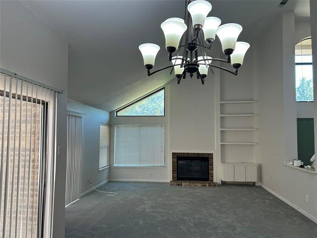 Building Photo - 5225 Old Shepard Pl