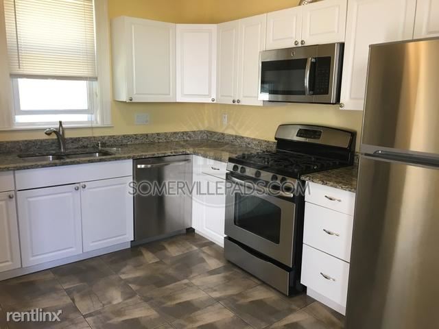 Building Photo - 12 Dana St