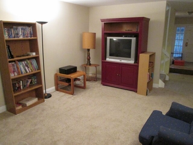 Building Photo - 7246 S Xenia Cir
