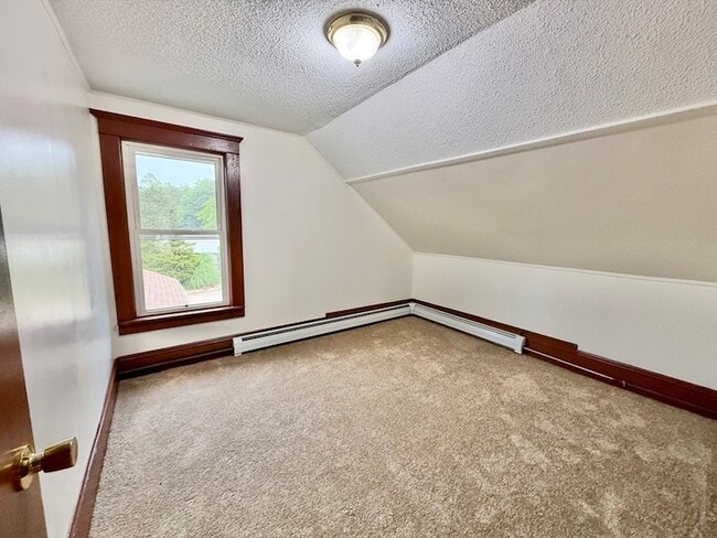 Building Photo - 70 Klondike Ave