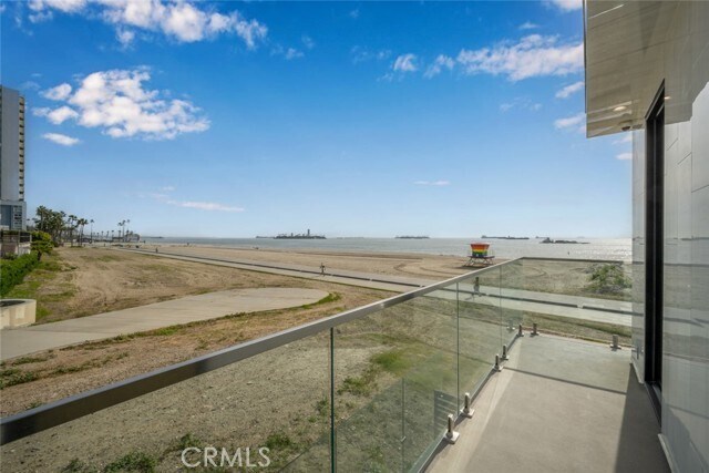 Building Photo - 1724 Bluff Pl