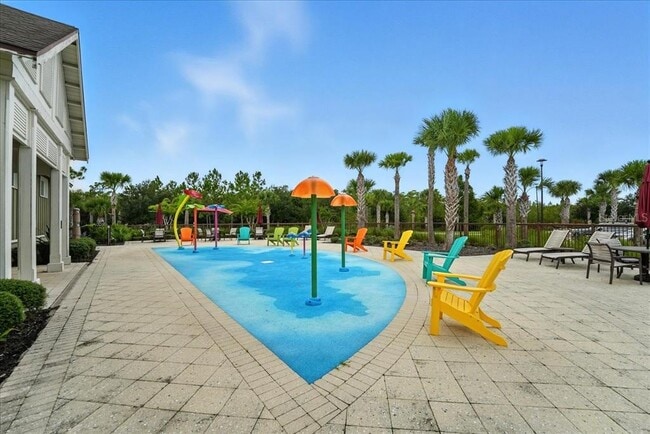 Building Photo - 8959 Hildreth Ave