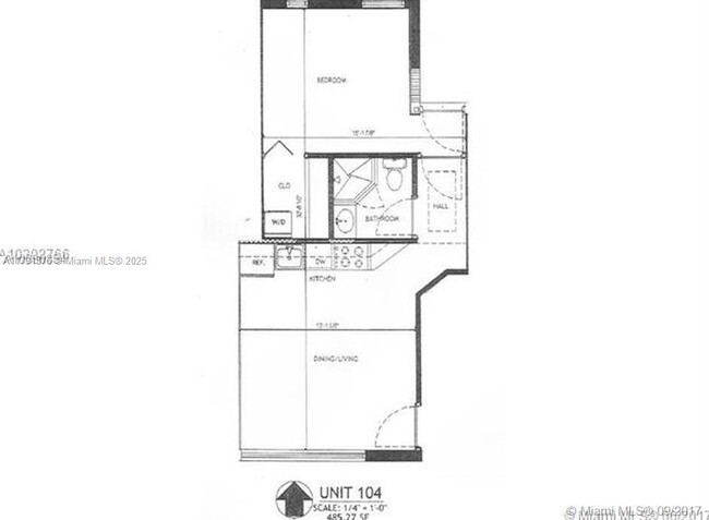 Building Photo - 611 11th St