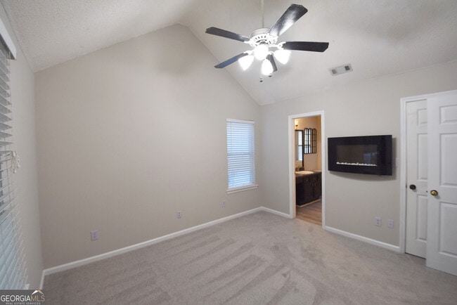 Building Photo - 571 N Fairfield Dr