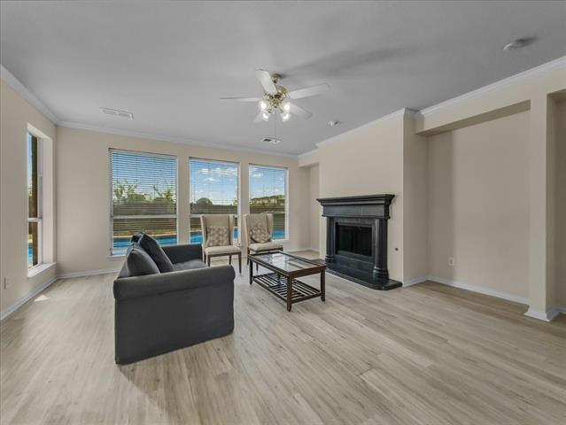 Building Photo - 5609 Freedom Ln