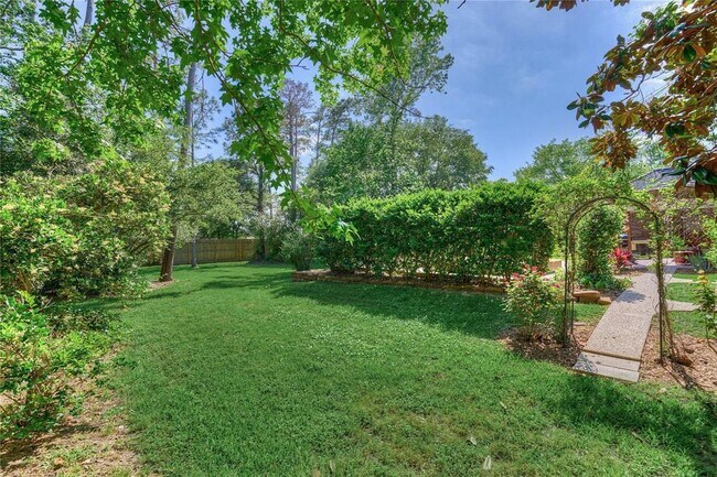 Building Photo - 29702 Orchard Grove Dr