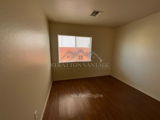 Building Photo - 11580 W Duran Ave