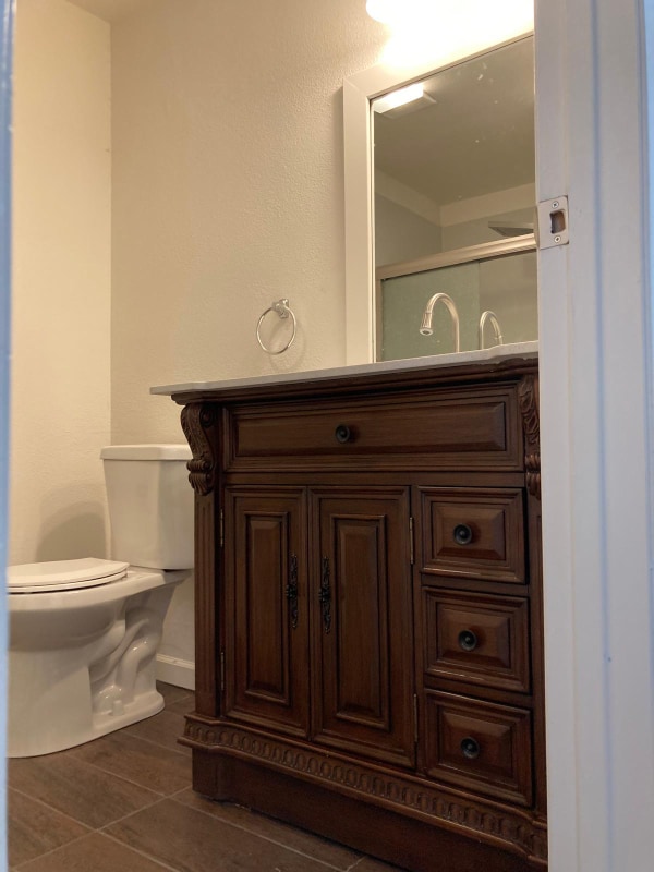 Building Photo - 166 Hackamore Ln