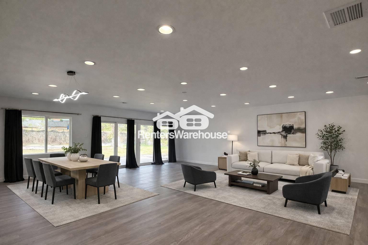 Building Photo - 1930 E Missouri Ave