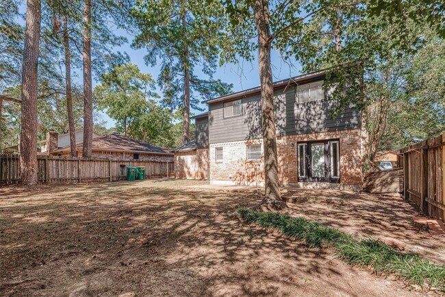 Building Photo - 6 N Waxberry Rd