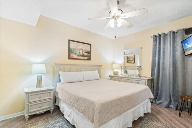 Building Photo - 24230 Perdido Beach Blvd