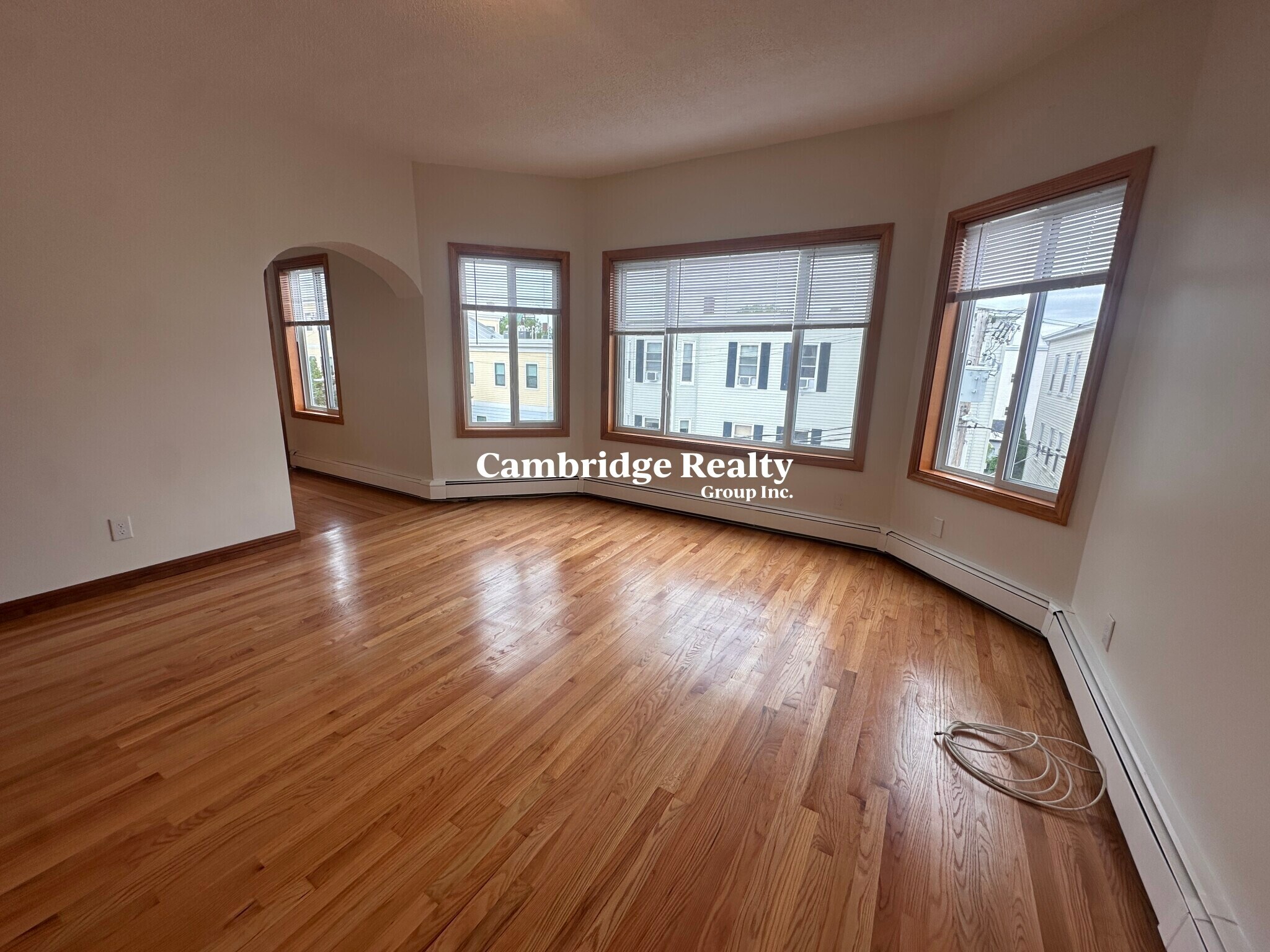 Building Photo - 255 Elm St