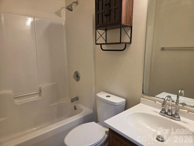 Building Photo - 111 Clodfelter Rd