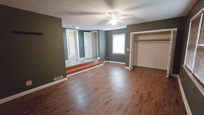 Building Photo - 43 Corley Ave