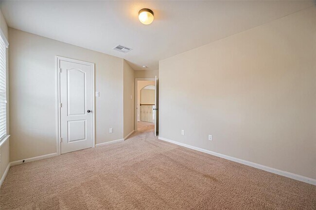 Building Photo - 19330 N Cottonwood Green Ln