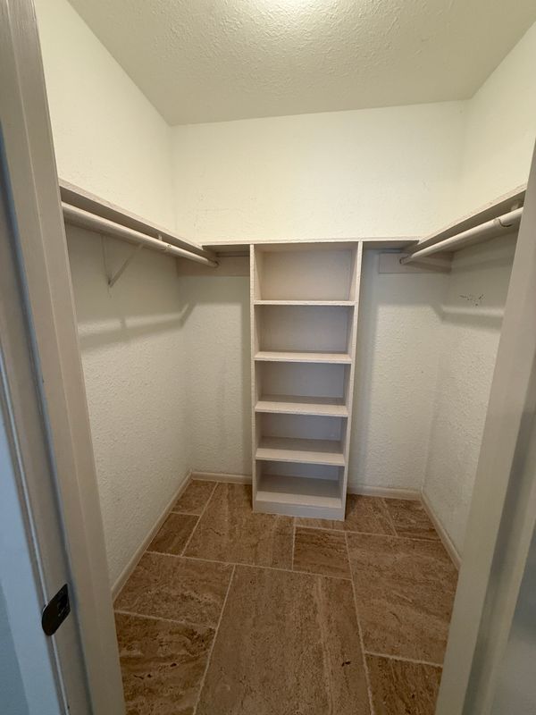 Building Photo - 3203 Bahia Dr