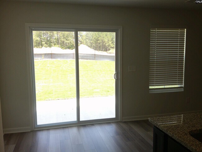 Building Photo - 1415 Tanreall Dr
