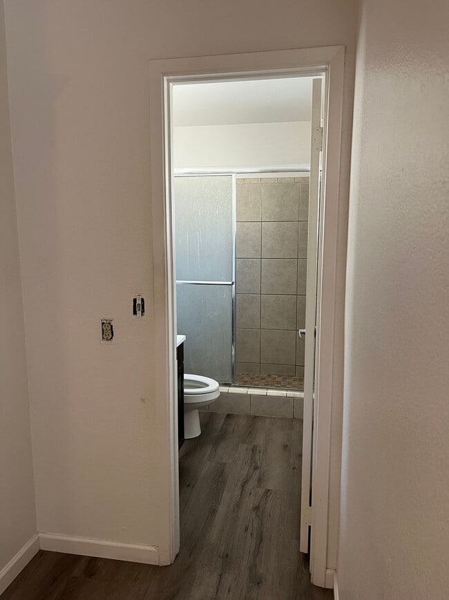 Building Photo - Perfect unit in Tempe!