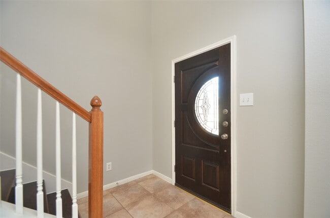 Building Photo - 19419 Yuma Crest Ln