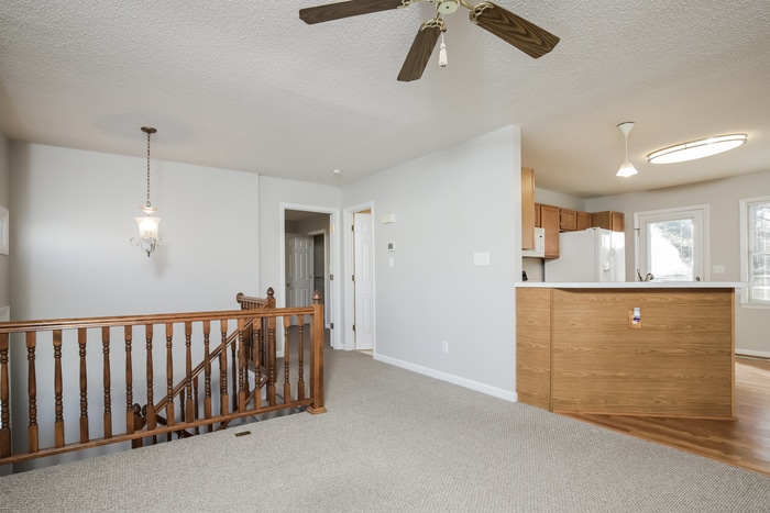 Building Photo - 936 Heatherstone Dr