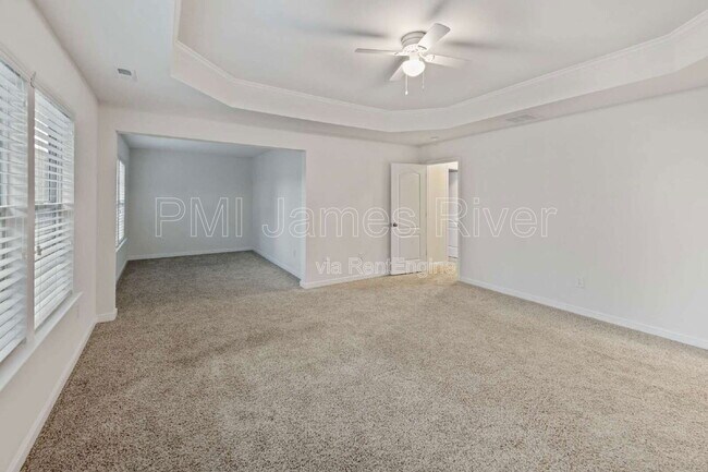 Building Photo - 6442 Hawkswood Wy