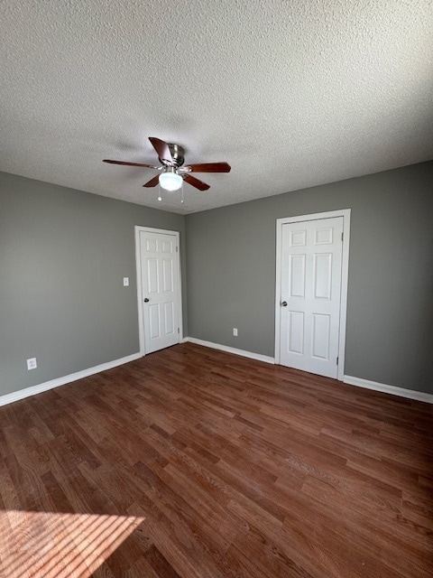 Building Photo - 204 Brisco St