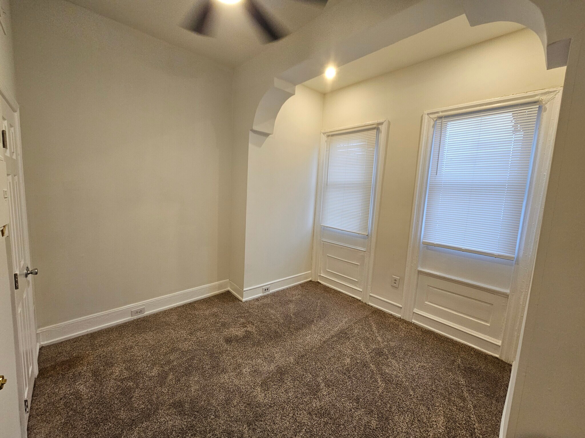 Building Photo - 2253 N 16th St