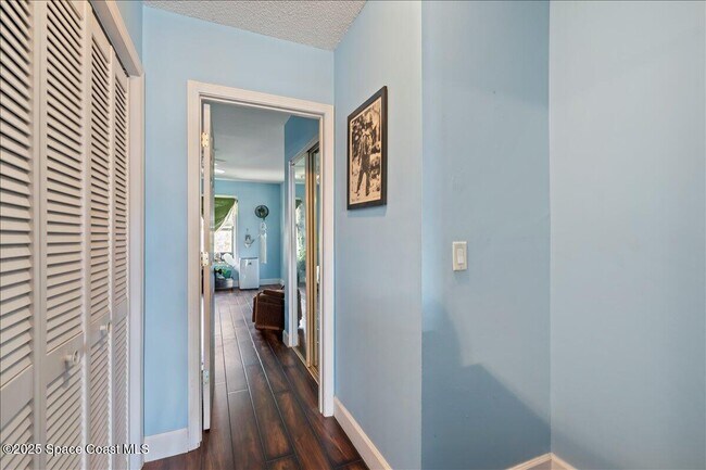 Building Photo - 199 Jimmy Buffett Mem Hwy