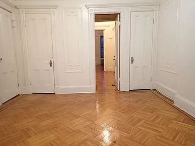 Building Photo - 205 Jefferson Ave