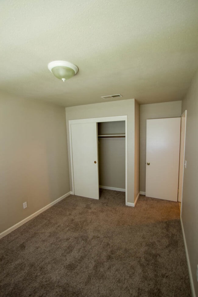 Building Photo - 3113 Independence Way