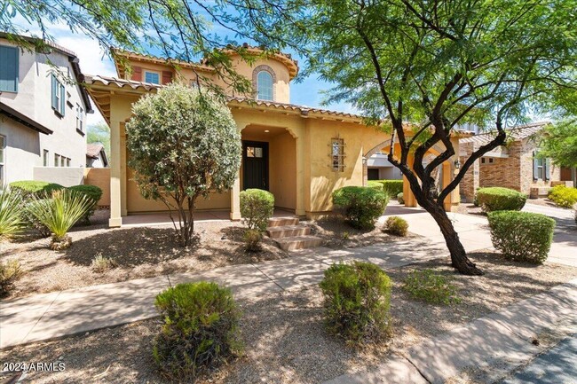 Building Photo - 9356 E Horseshoe Bend Dr