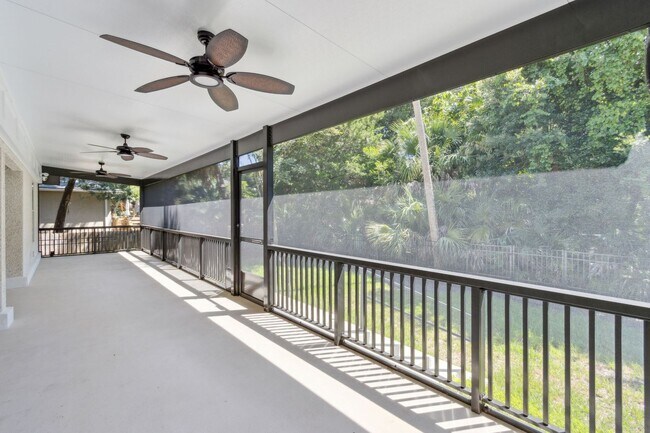 Building Photo - Coastal Luxury Meets Modern Efficiency – 4...