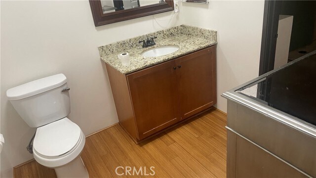 Building Photo - 255 W 7th St