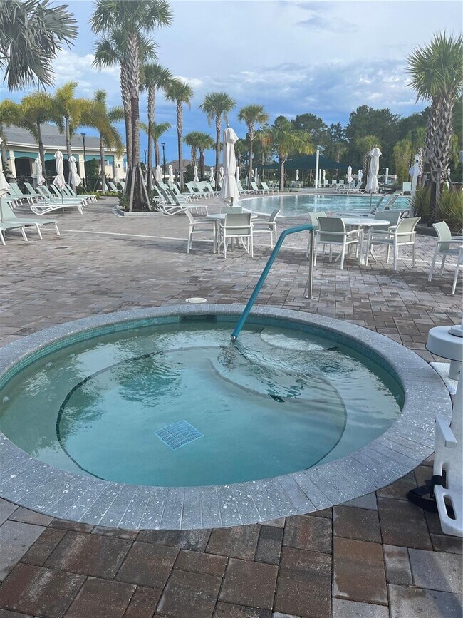 Building Photo - 3025 Cherry Blossom Loop