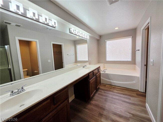 Building Photo - 8327 Fort Hallock Ave