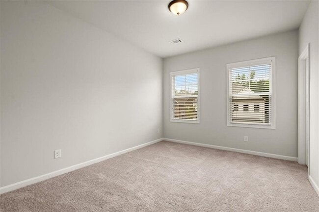 Building Photo - 4148 Brookmont Wy