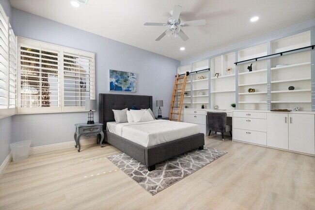 Building Photo - 49430 Montana Way