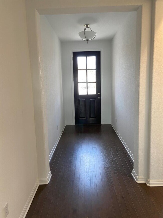Building Photo - 4444 Arques Ave