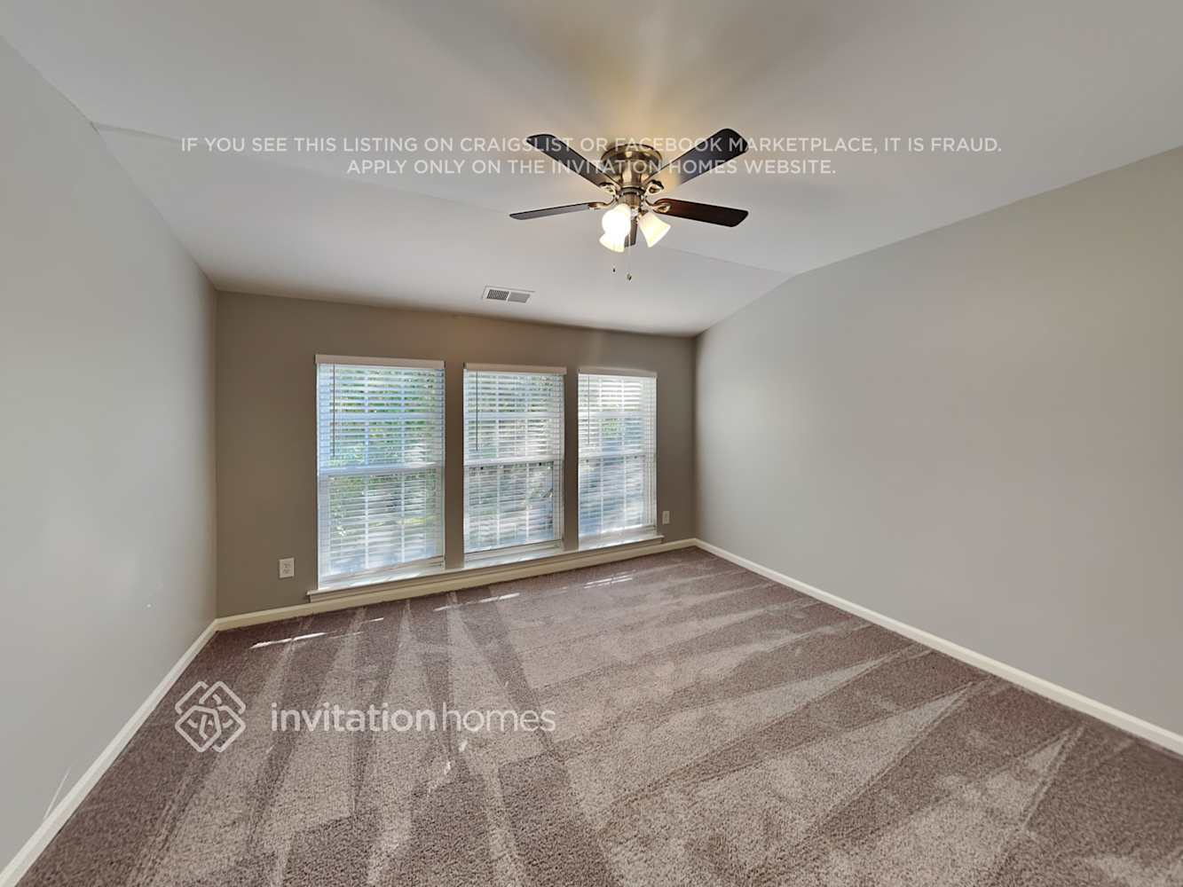 Building Photo - 1518 Rumstone Ln