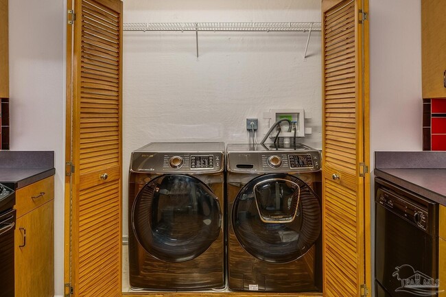 Building Photo - 11710 Gulf Beach Hwy