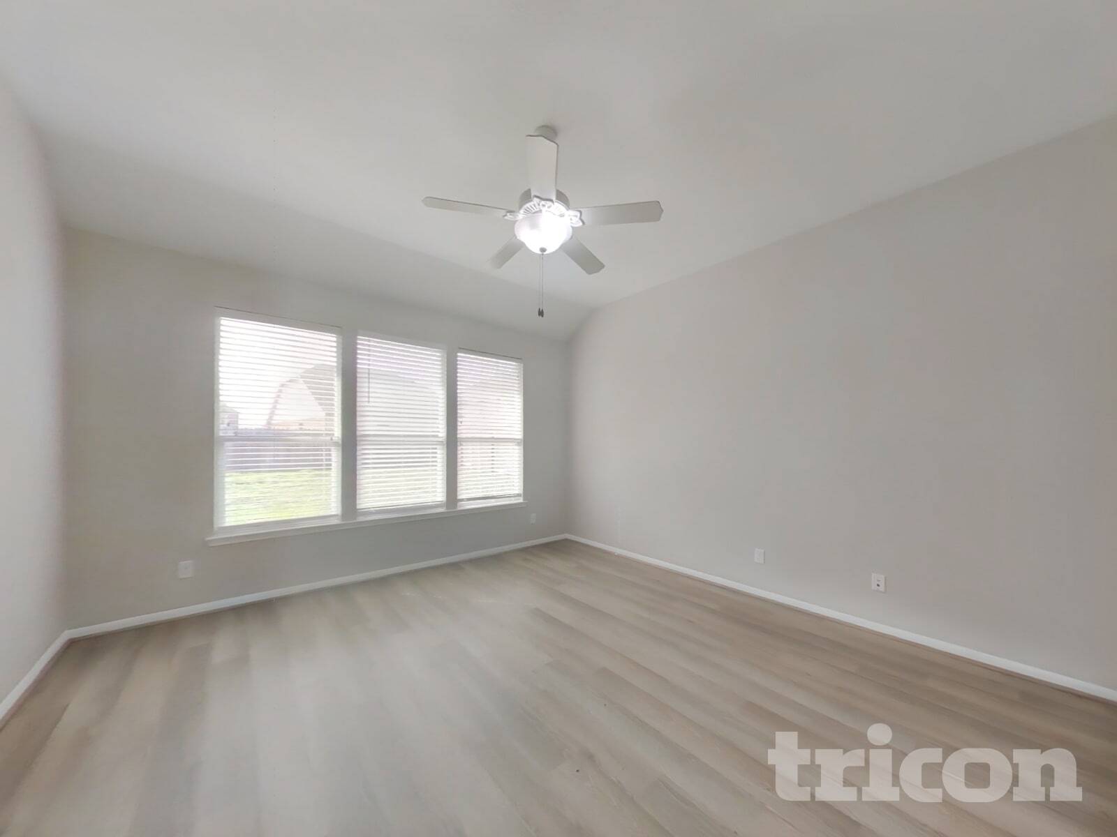 Building Photo - 6106 Carver Pines Dr