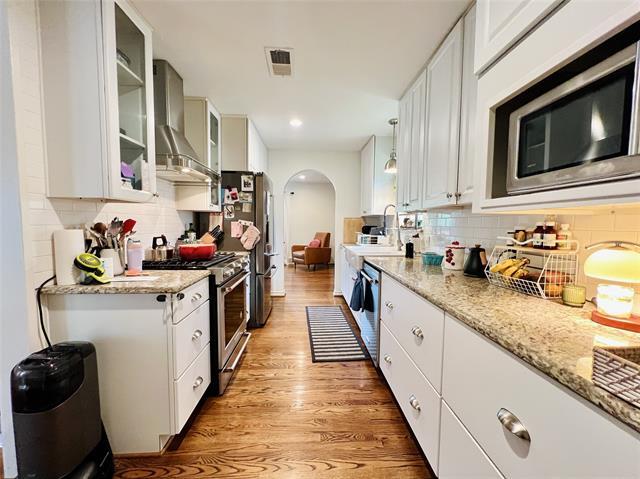 Building Photo - 603 Twilight Trail