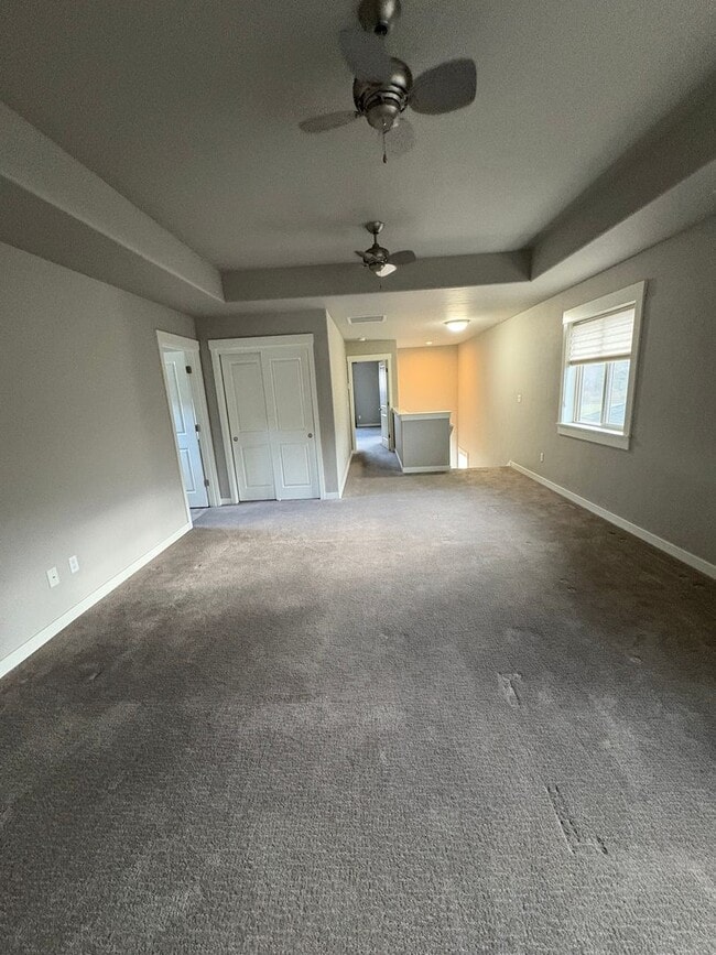 Building Photo - Newer 3 Bedroom / 2.5 Bathroom + Loft in the Ochoco Pointe Community