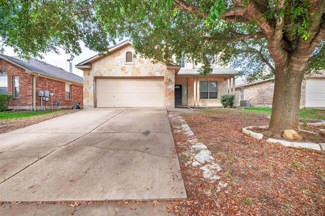 Building Photo - 4101 Bandice Ln