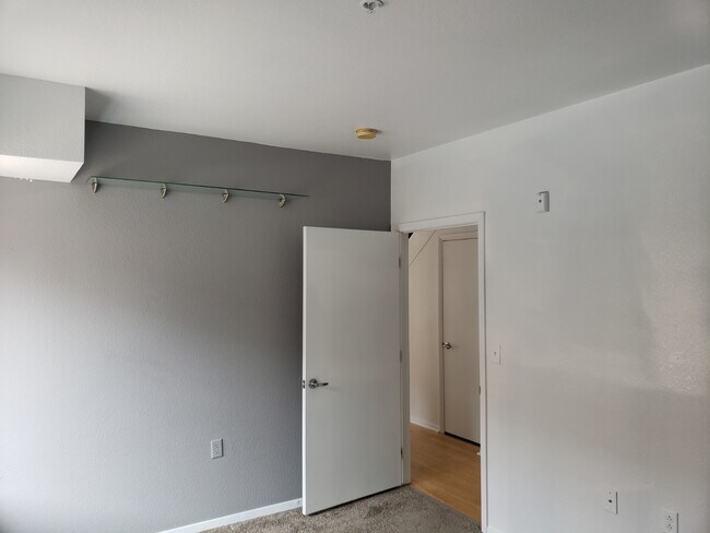 Building Photo - 3295 Blake St