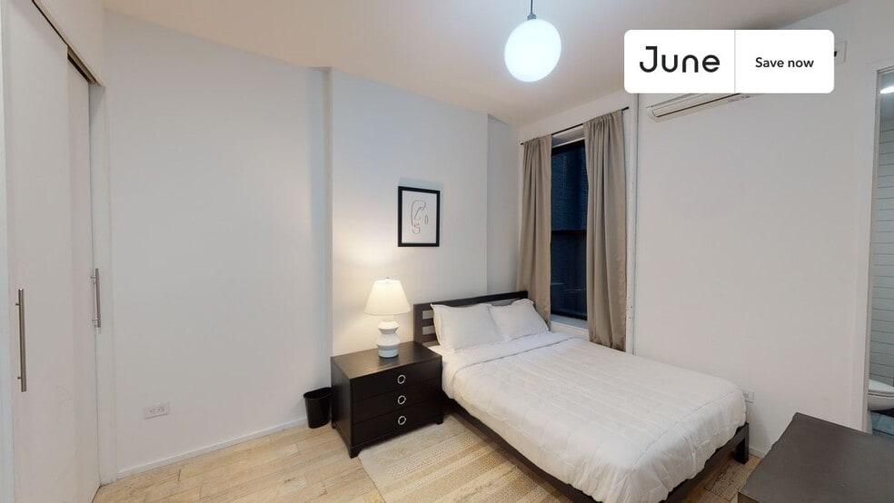 Building Photo - 473 Central Park W