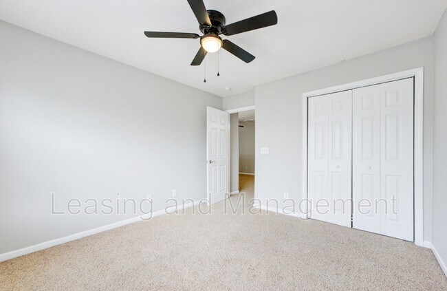 Building Photo - 8849 Jenny Lind St