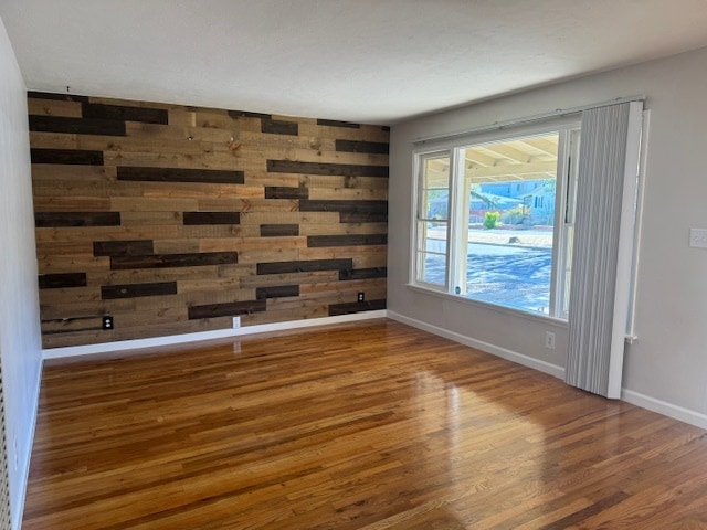 Building Photo - 7 Brookside Blvd