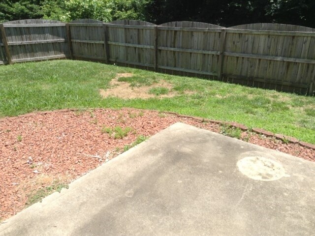 Building Photo - 10437 Samuels Way Dr