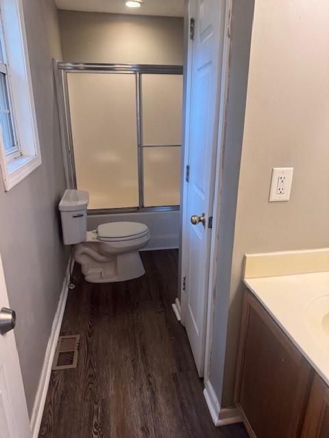 Building Photo - 5265 Club Dr